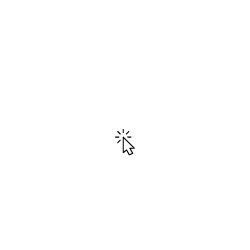 Madinum_Logo_Blanc