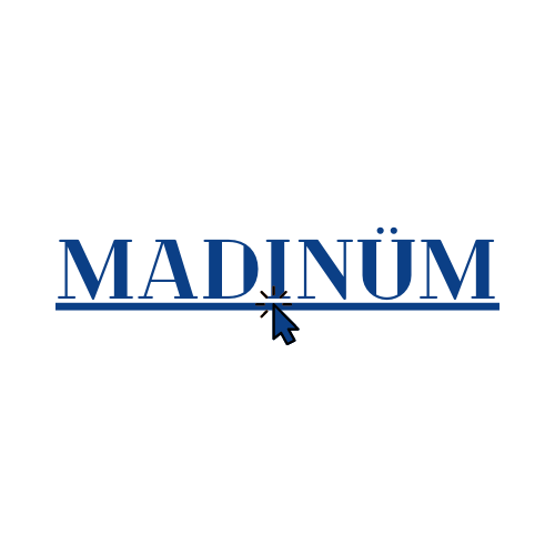 Madinum_Preloader